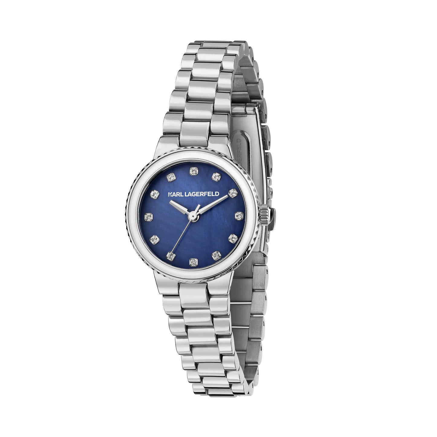 Orologio Donna KARL LAGERFELD KAISER R0553104513