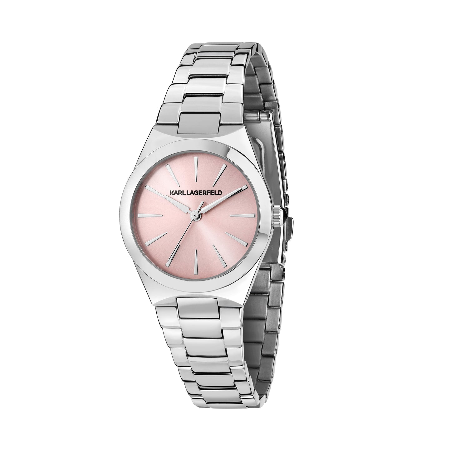 Orologio Donna KARL LAGERFELD HAMBURG R0553105510