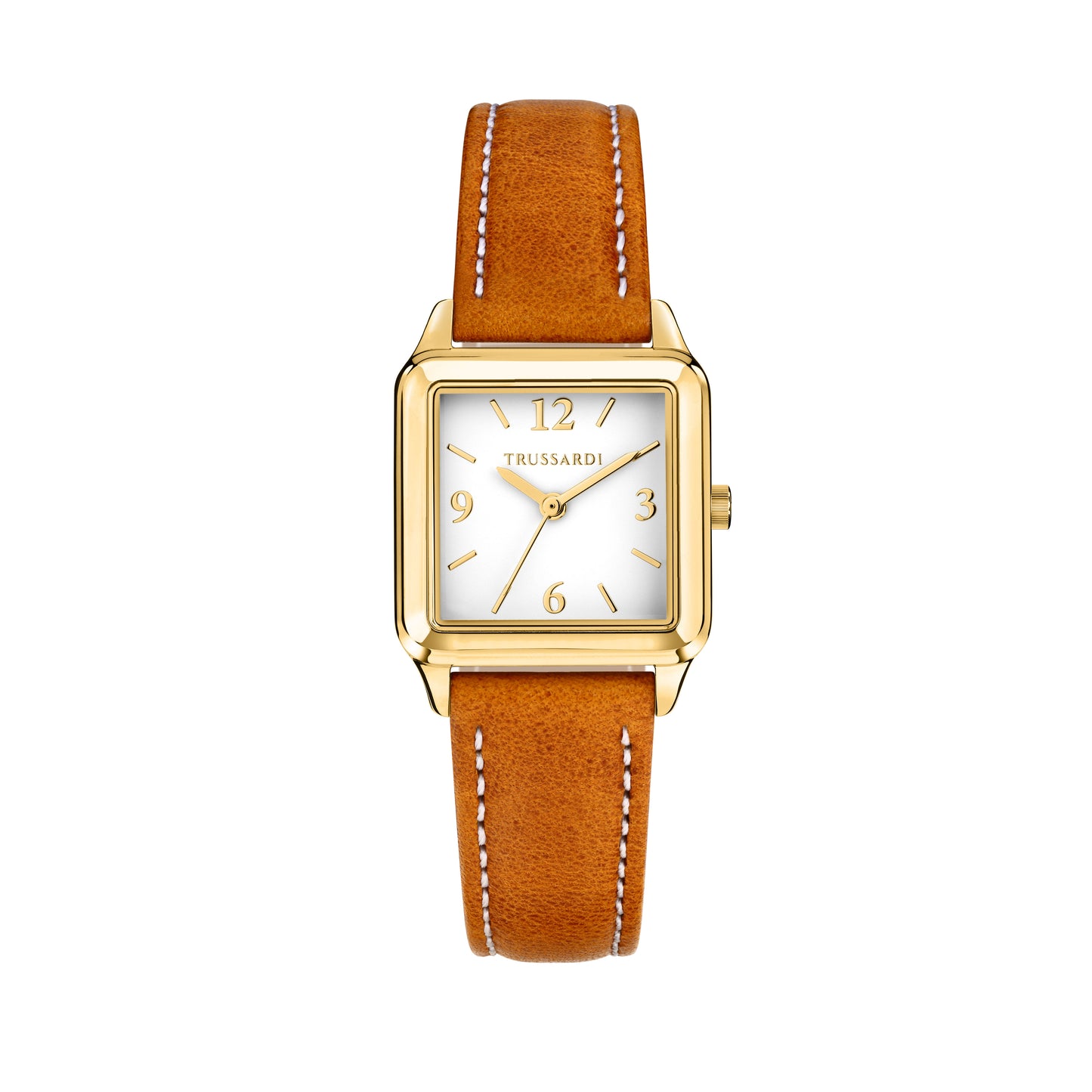 Orologio Donna TRUSSARDI T-FORMA R2451173501