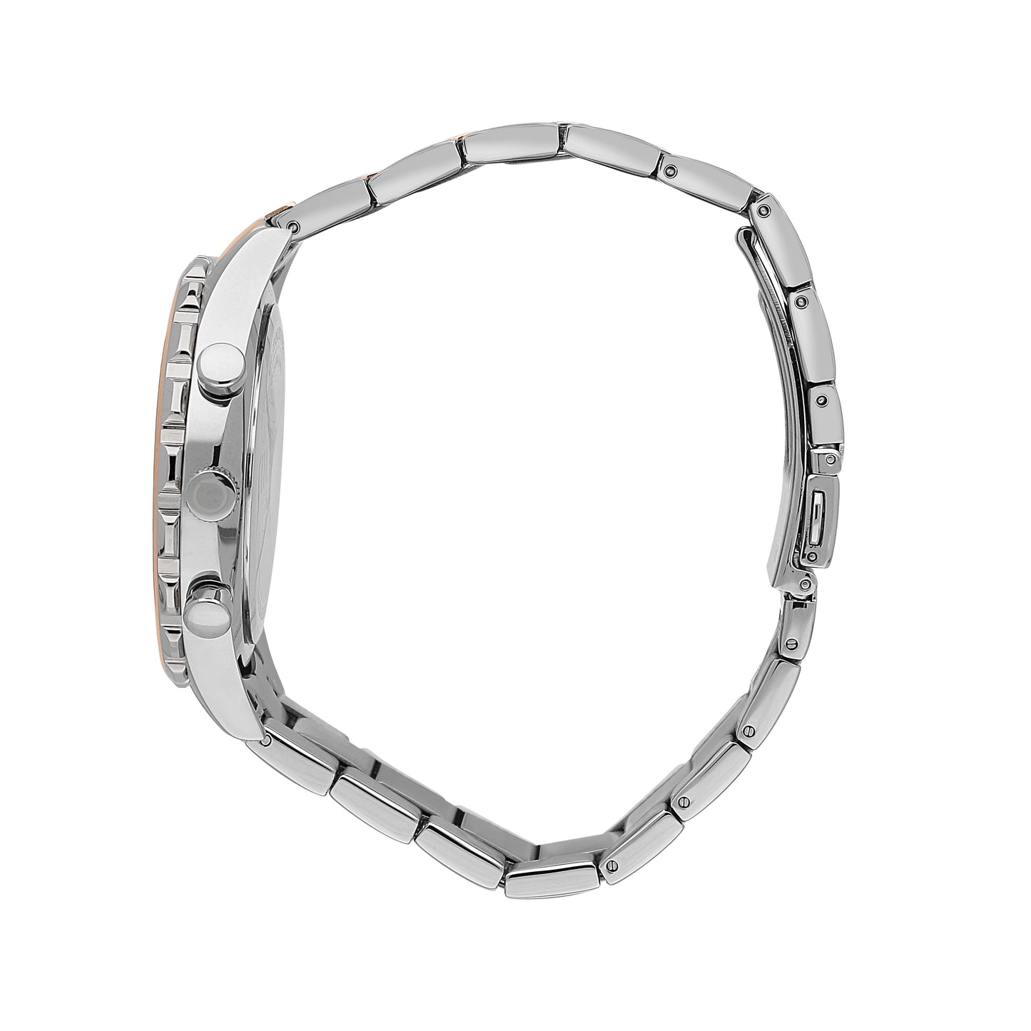 Orologio Uomo Trussardi T-Logo R2453143003-TRUSSARDI-Eldorado Jewels