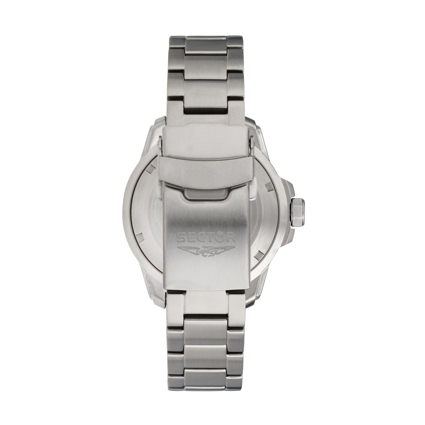 OROLOGIO UOMO SECTOR LEGEND R3223135005