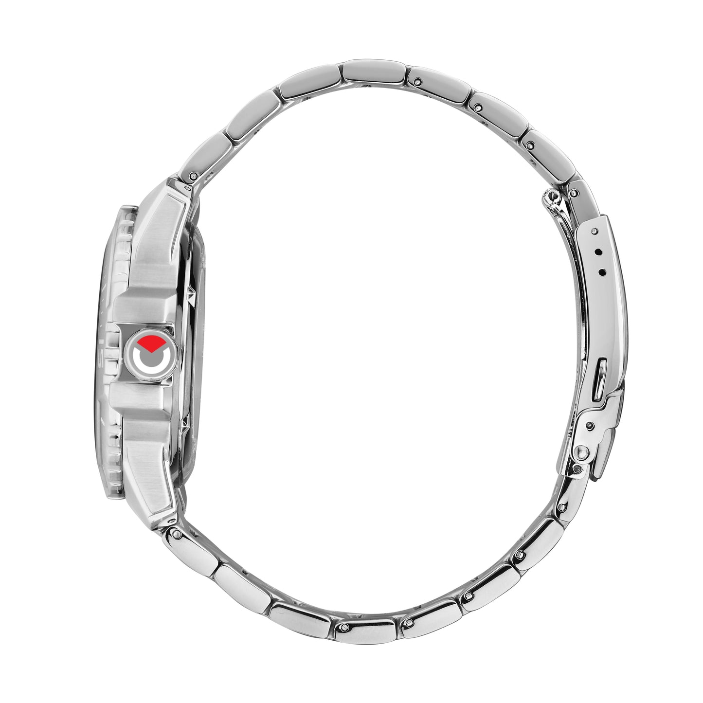 OROLOGIO UOMO SECTOR LEGEND R3223135007