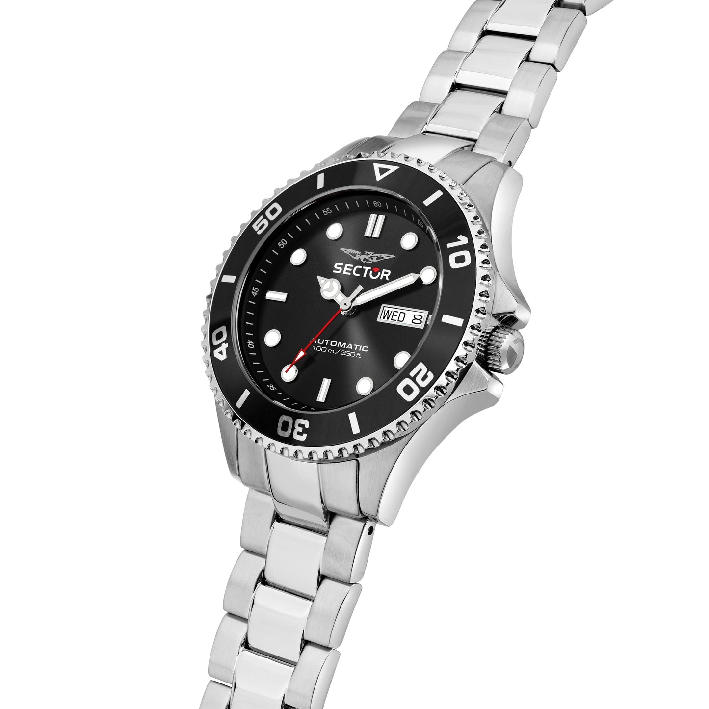 Orologio Uomo SECTOR 230 R3223161021