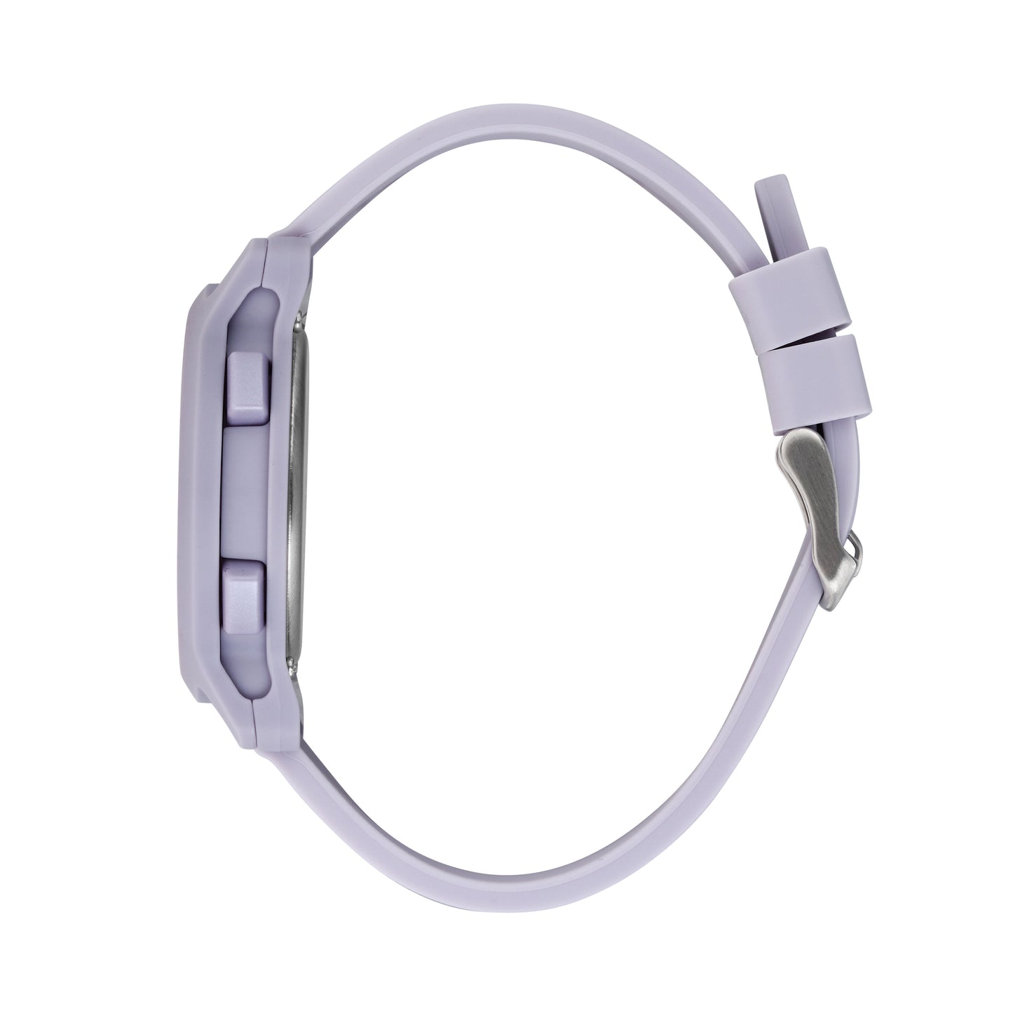 OROLOGIO UOMO SECTOR EX-27 R3251191501