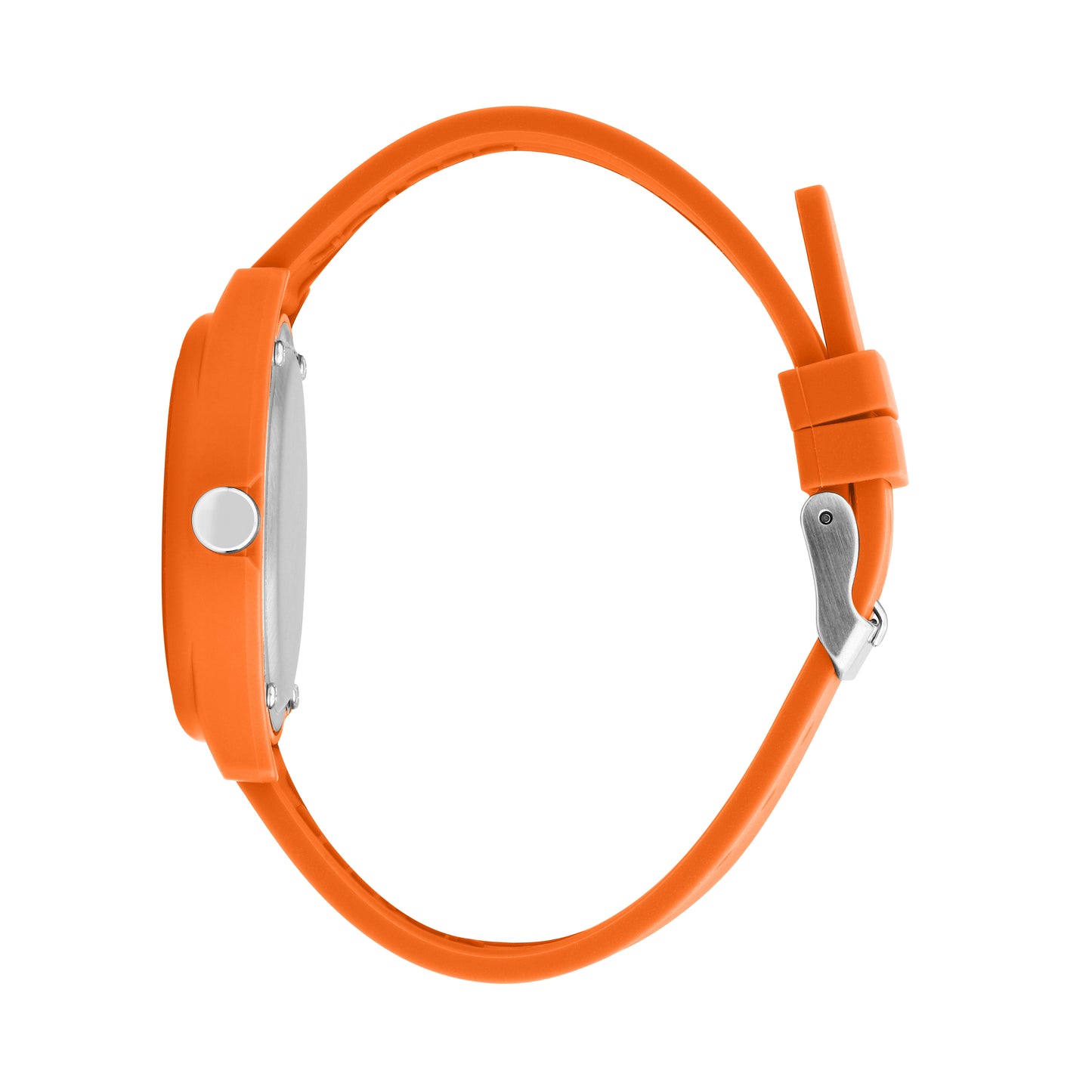 Orologio Uomo Sector Ex-Q R3251203005