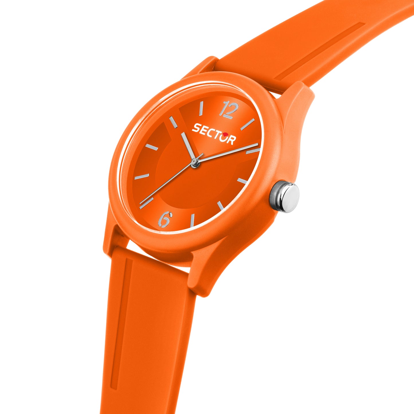 Orologio Uomo Sector Ex-Q R3251203005