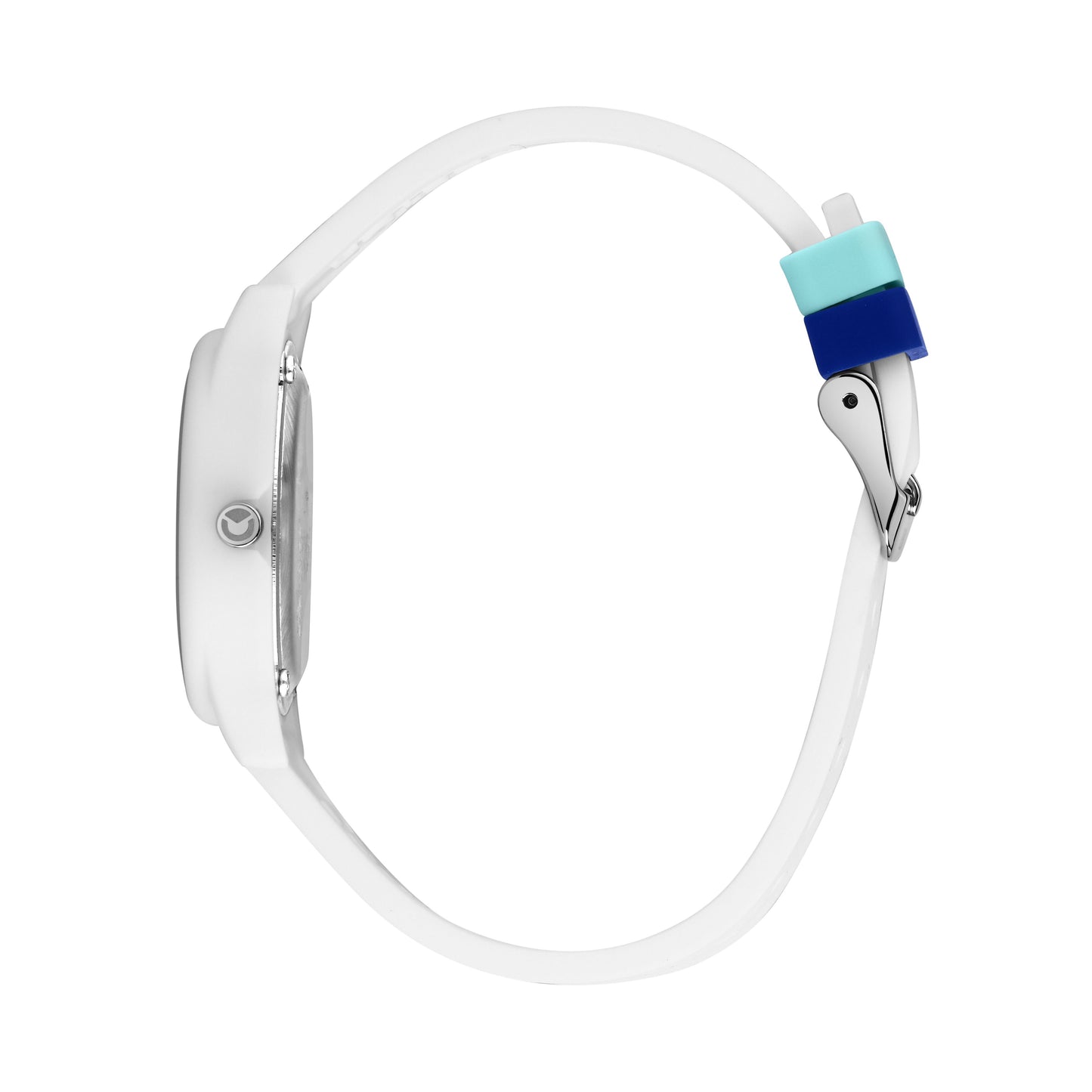 Orologio Uomo Sector Ex-Q R3251203009