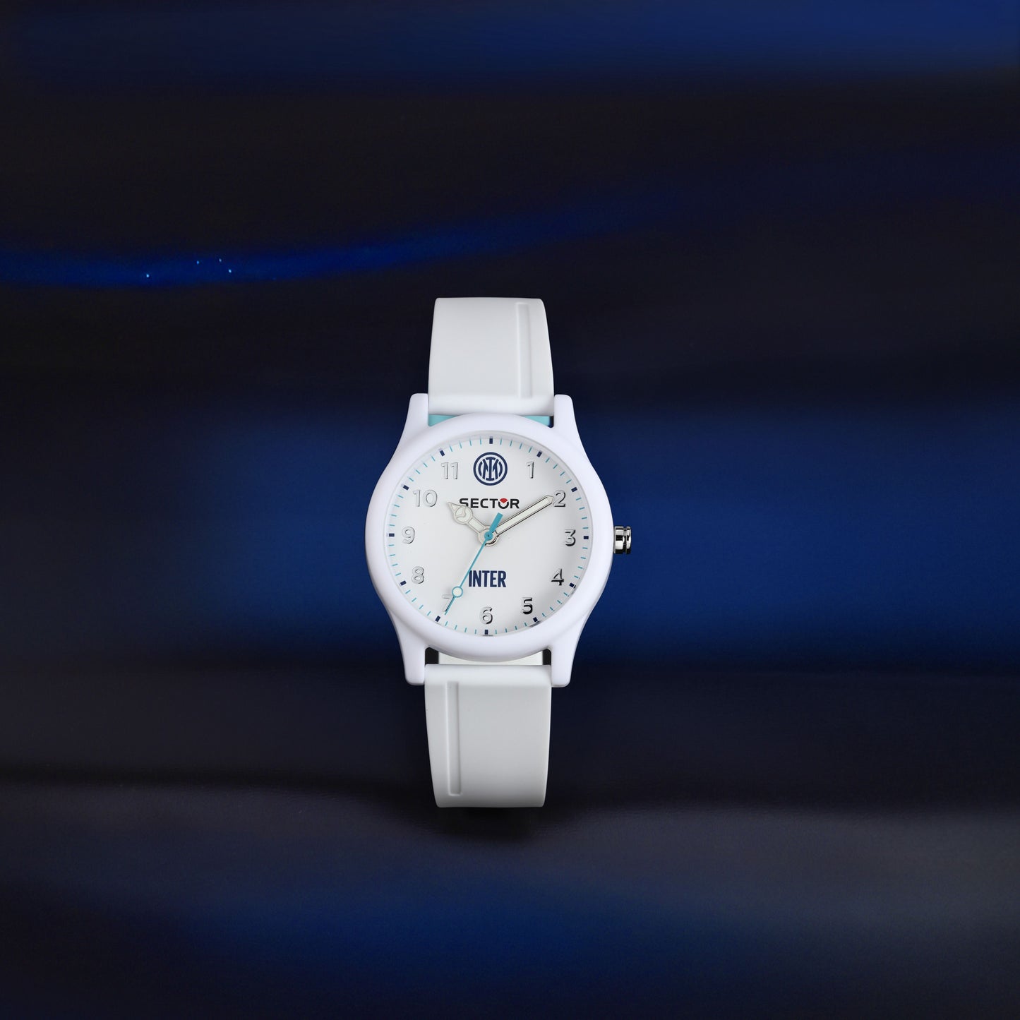 Orologio Uomo Sector Ex-Q R3251203009