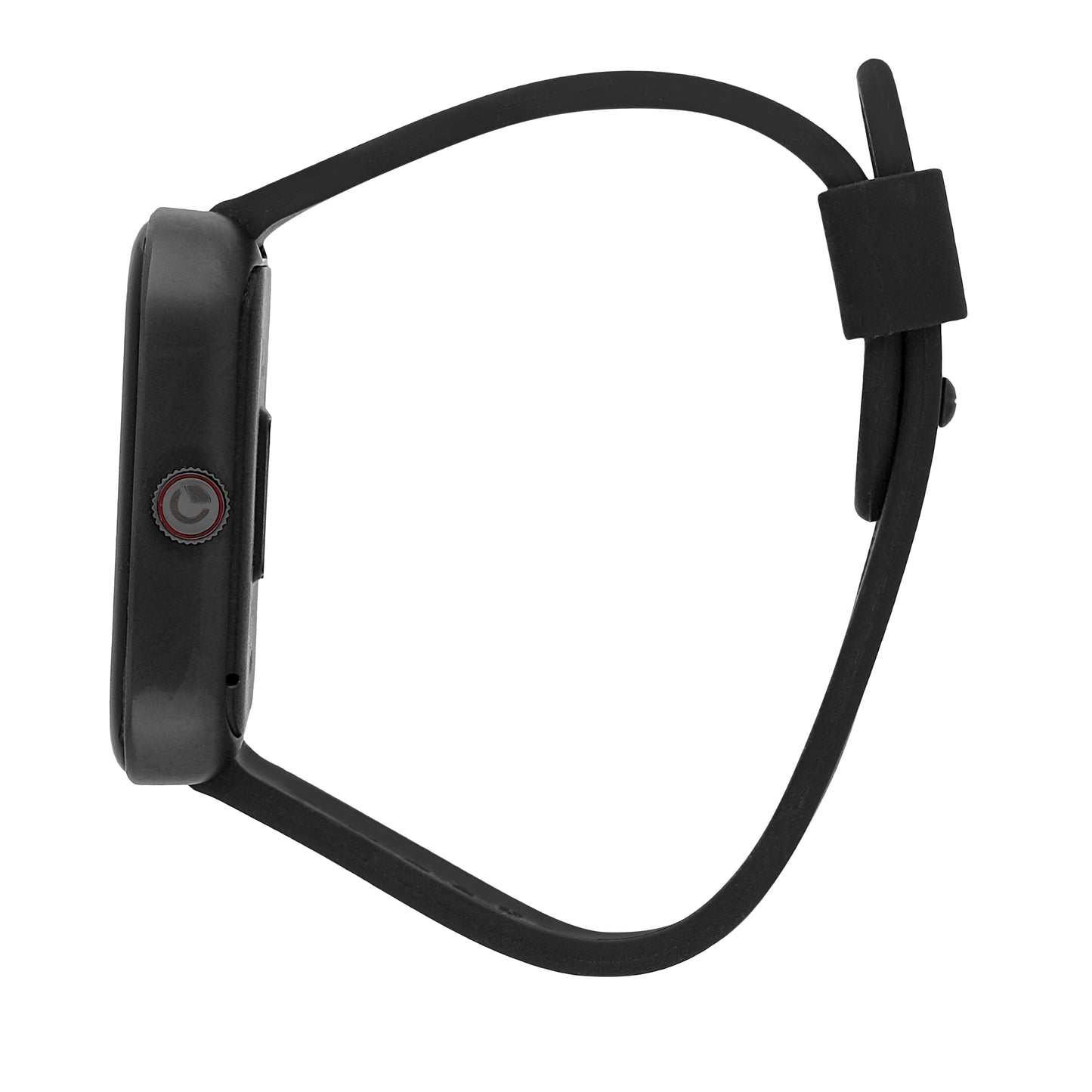 Smartwatch Sector S-03 R3251282004-SECTOR-Eldorado Jewels