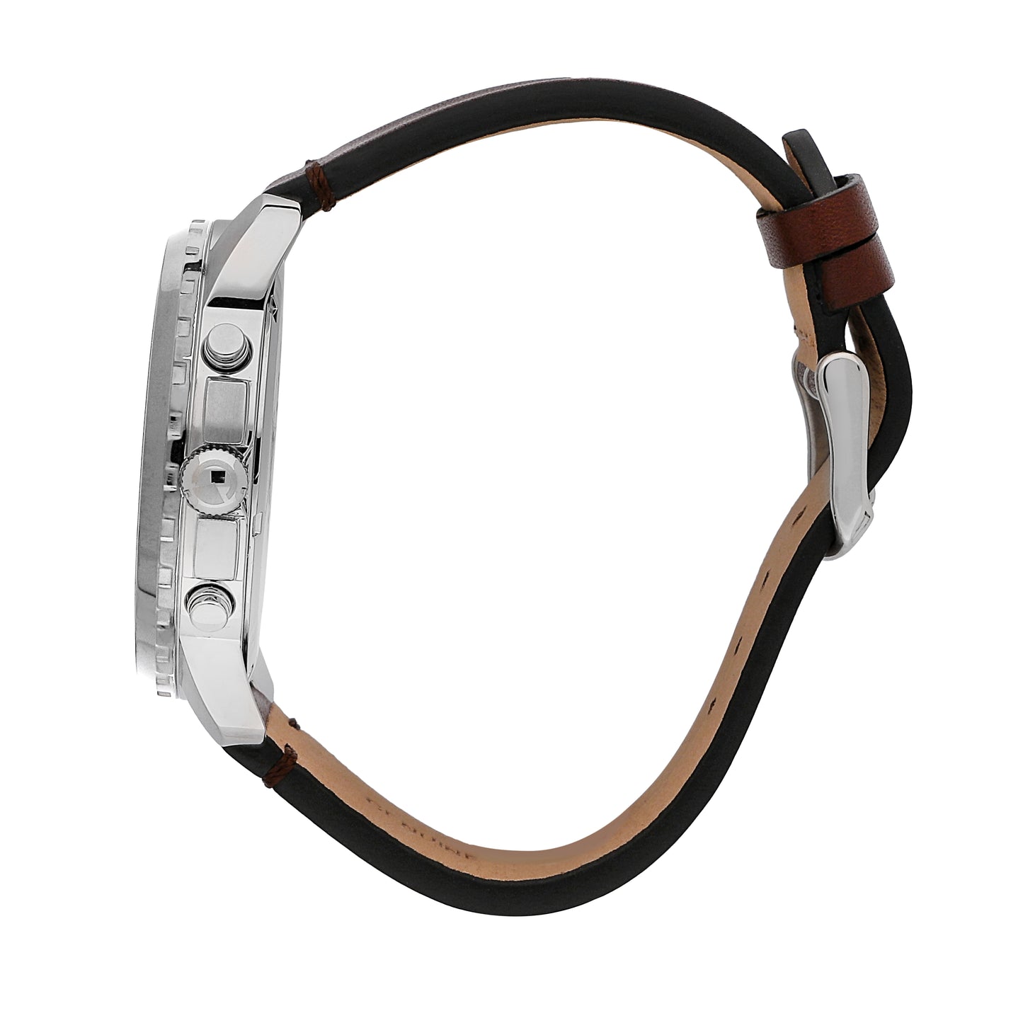 OROLOGIO UOMO SECTOR 550 R3251412002-SECTOR-Eldorado Jewels