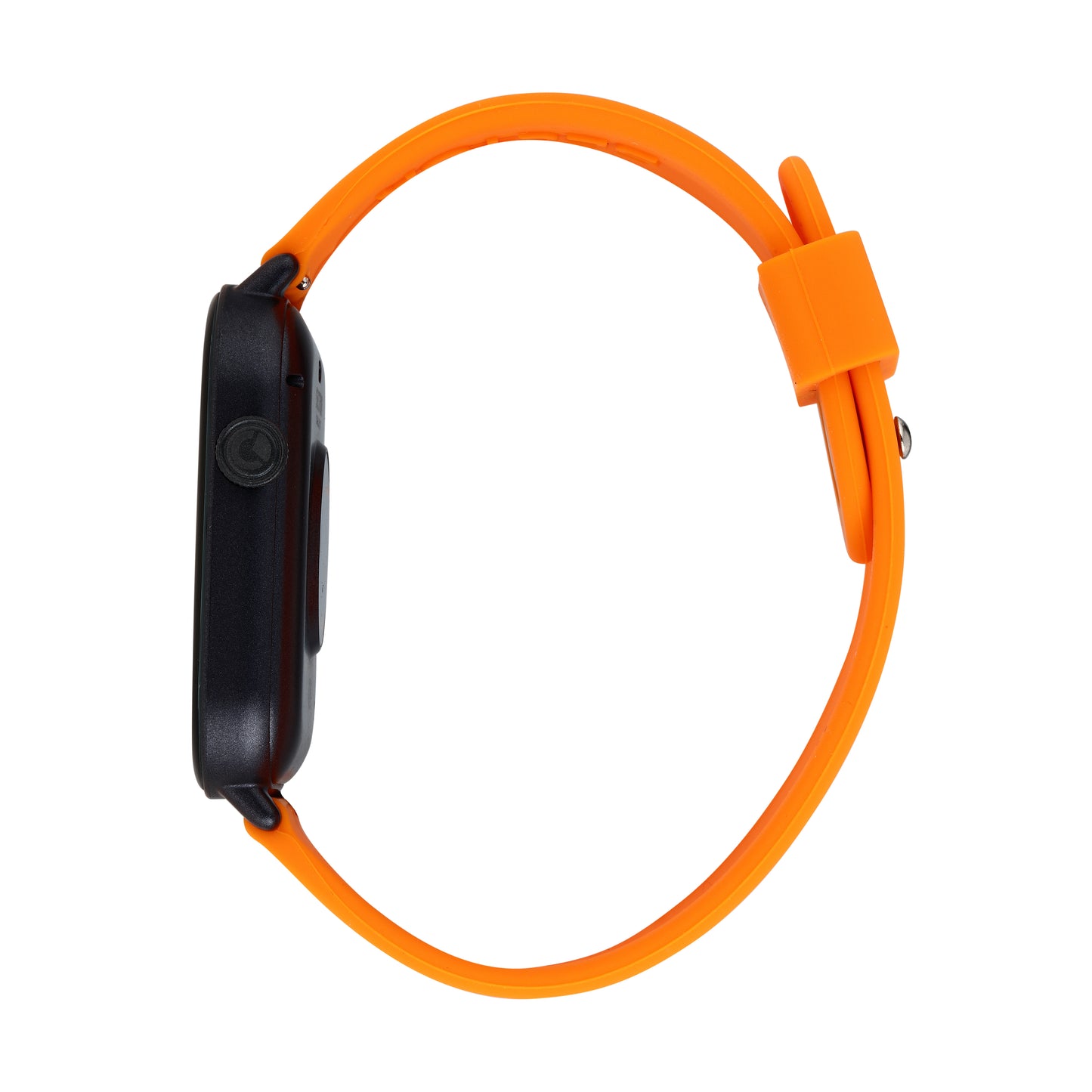 SMARTWATCH UOMO SECTOR S-07 R3251552003
