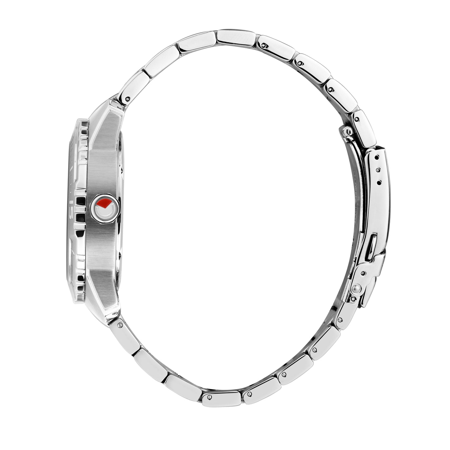 OROLOGIO UOMO SECTOR LEGEND R3253135002-SECTOR-Eldorado Jewels