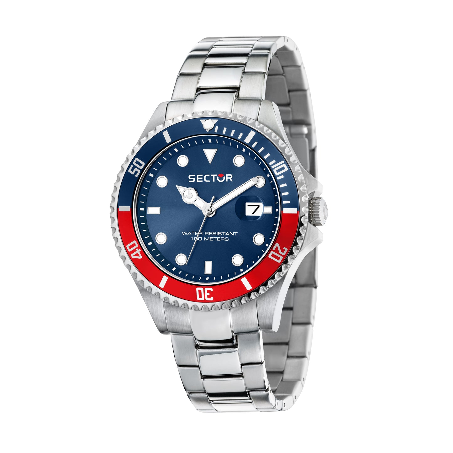 Orologio Uomo SECTOR 230 R3253161057