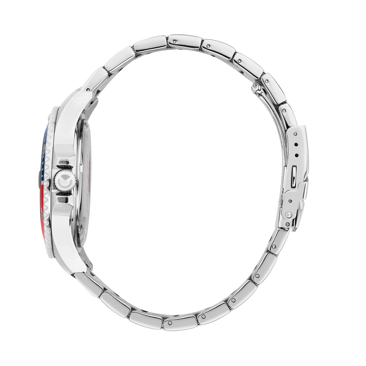 Orologio Uomo SECTOR 230 R3253161057