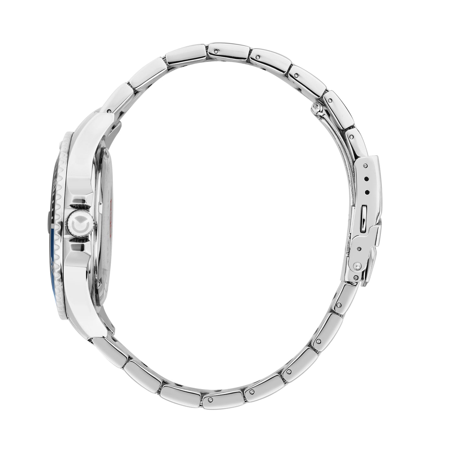 Orologio Uomo SECTOR 230 R3253161058