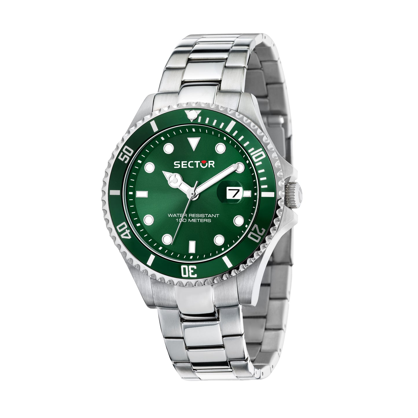 Orologio Uomo SECTOR 230 R3253161059