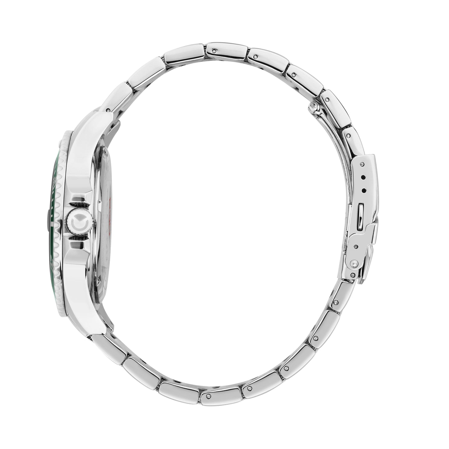 Orologio Uomo SECTOR 230 R3253161059