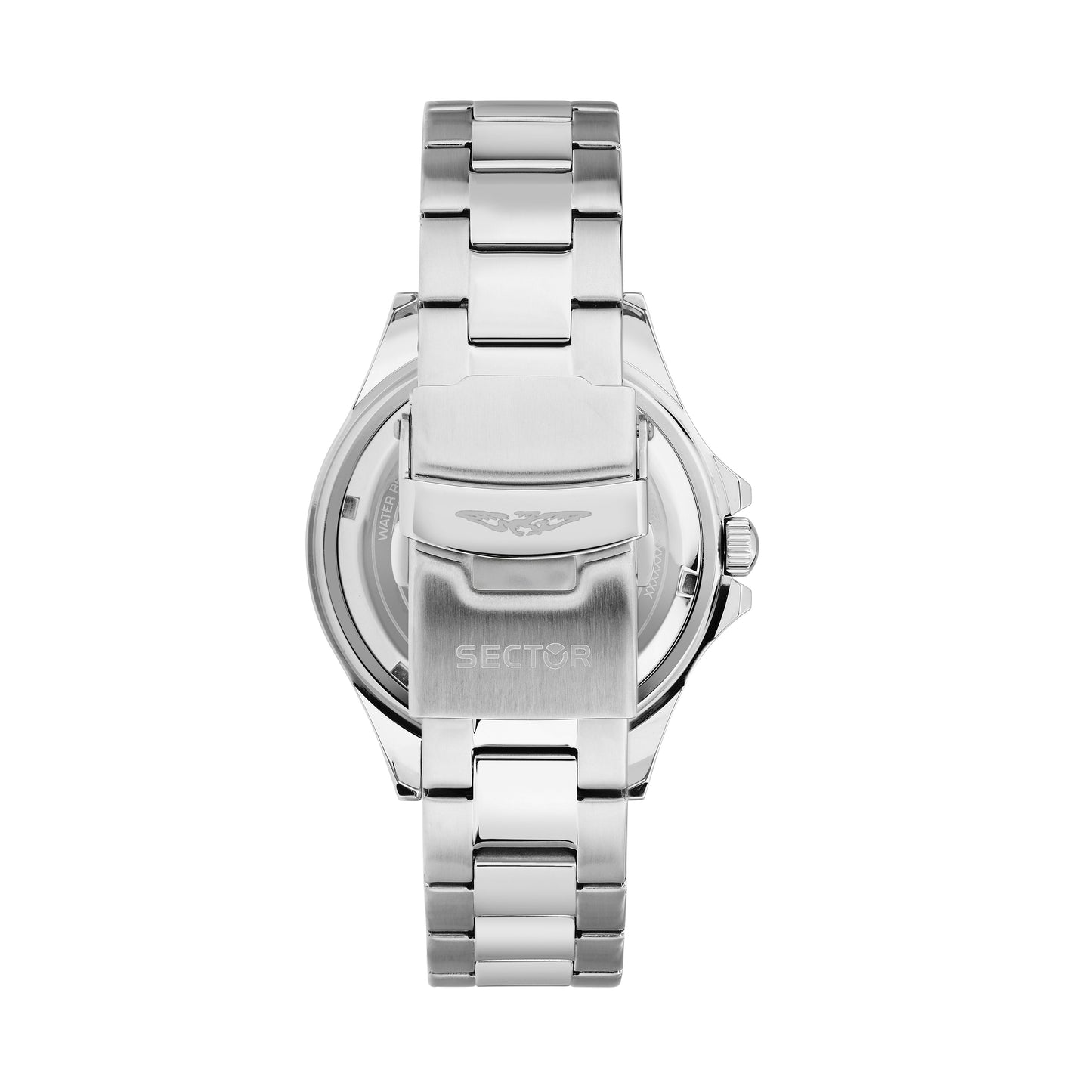 Orologio Uomo SECTOR 230 R3253161059