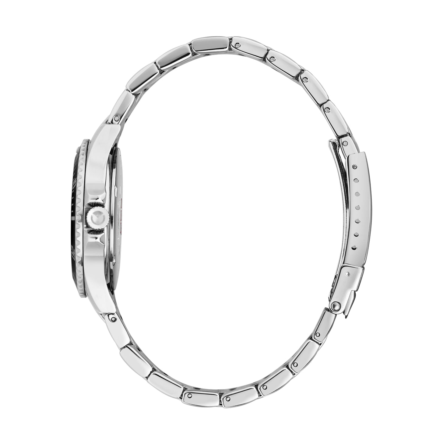 OROLOGIO DONNA SECTOR 230 R3253161546