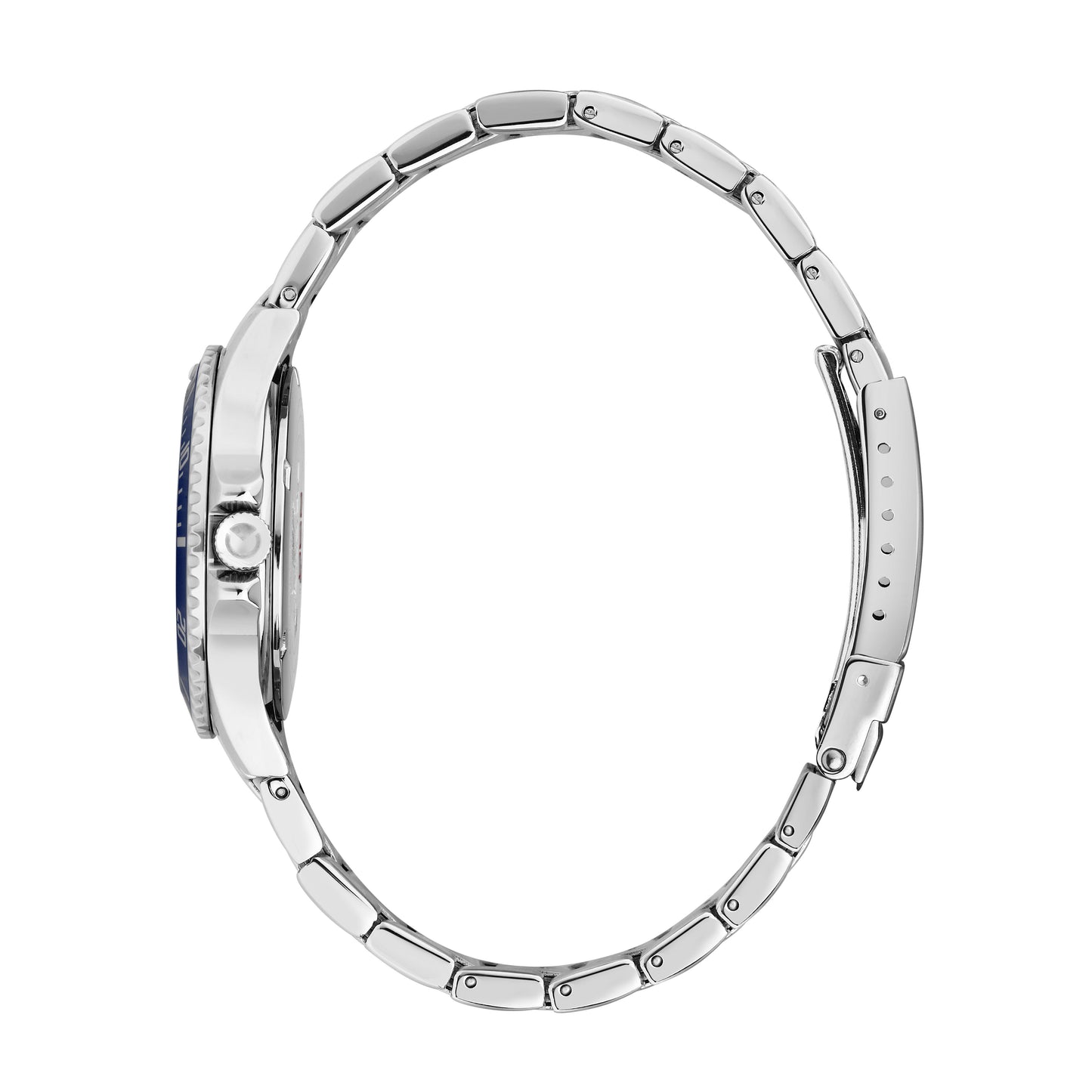 OROLOGIO DONNA SECTOR 230 R3253161547