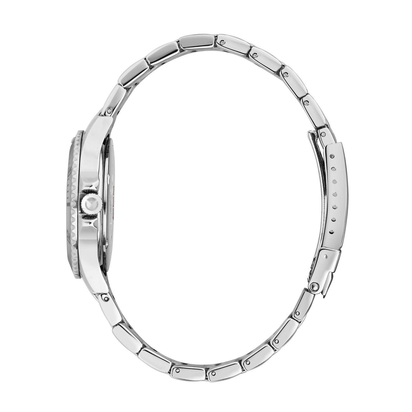 OROLOGIO DONNA SECTOR 230 R3253161549