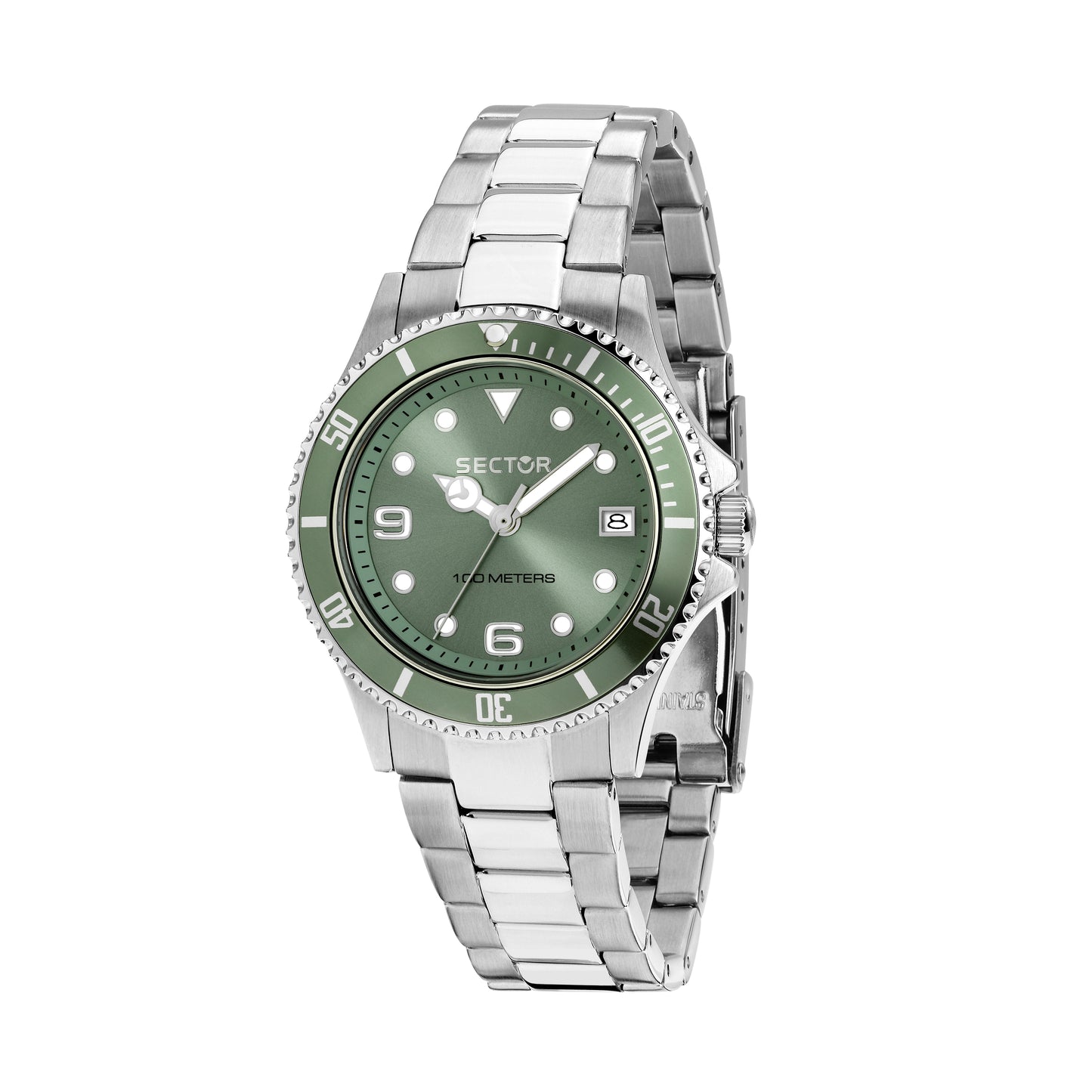 OROLOGIO DONNA SECTOR 230 R3253161550