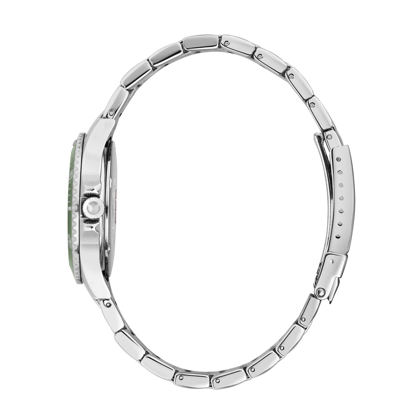 OROLOGIO DONNA SECTOR 230 R3253161550