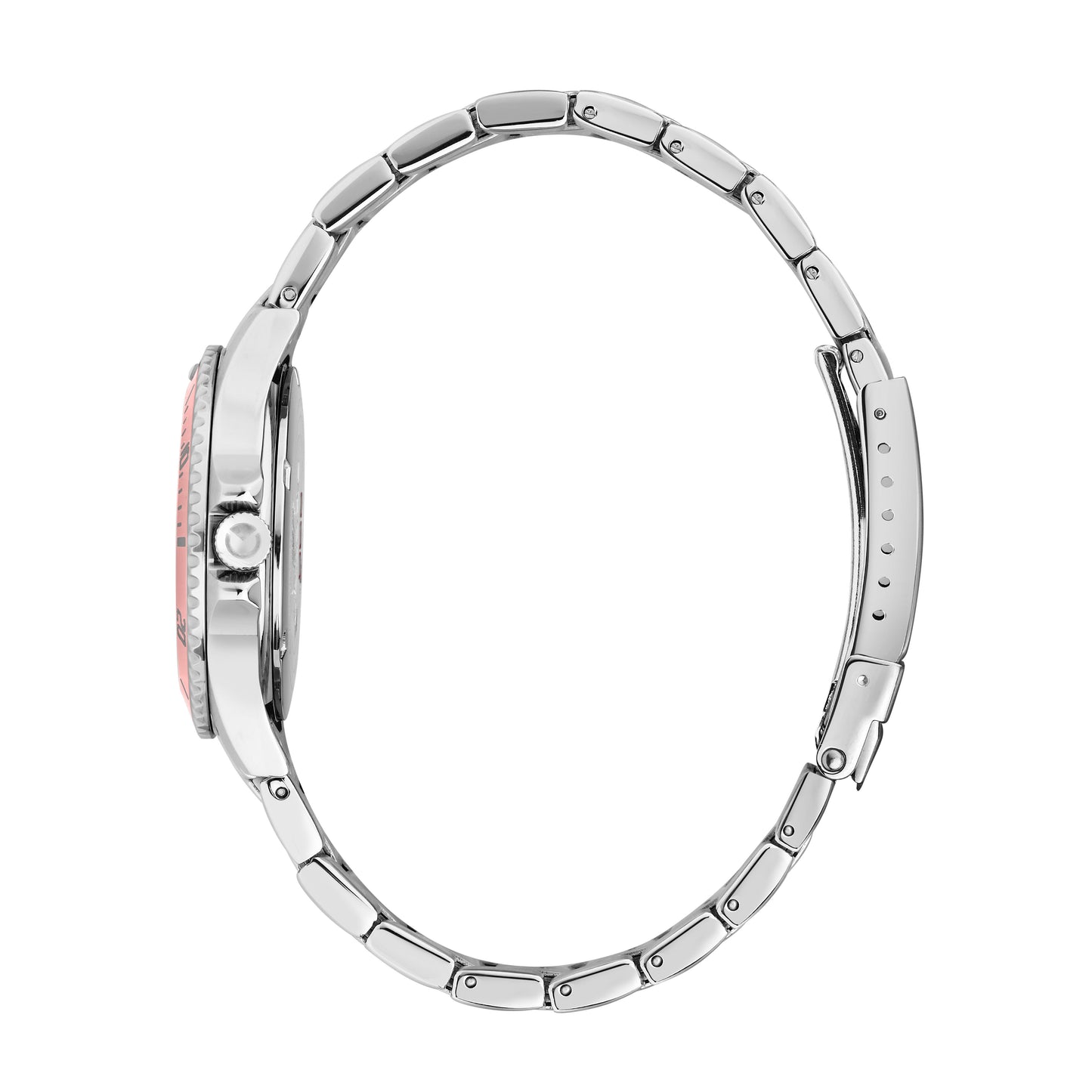 OROLOGIO DONNA SECTOR 230 R3253161551