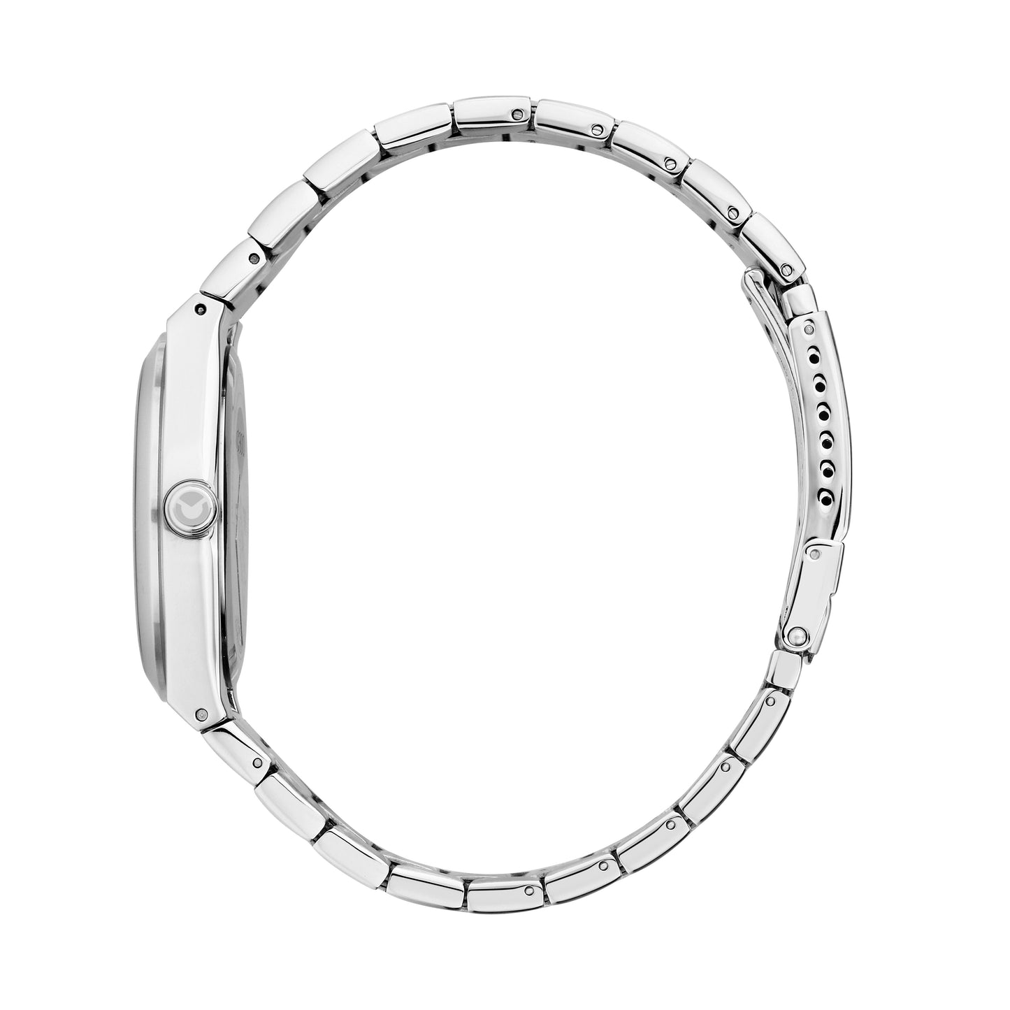 Orologio Uomo SECTOR C300 R3253301003