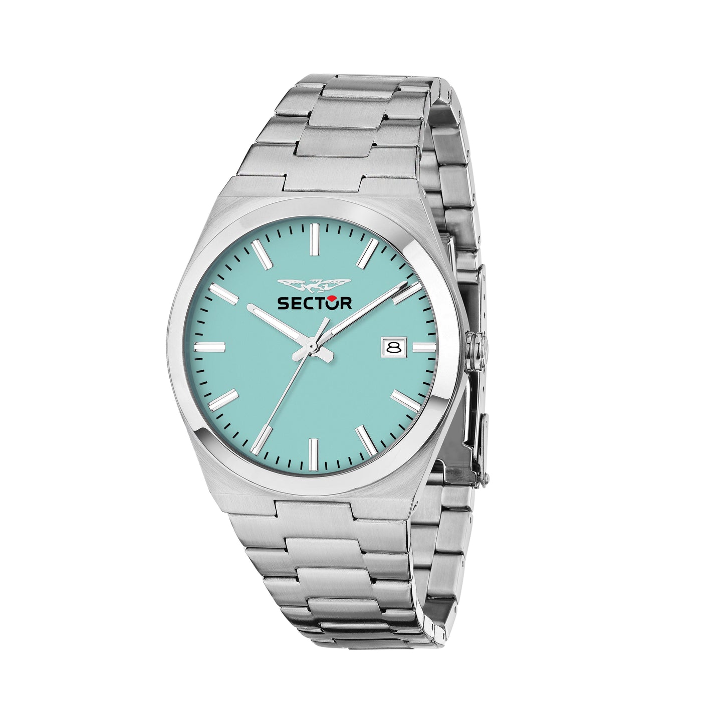 Orologio Uomo SECTOR C300 R3253301004