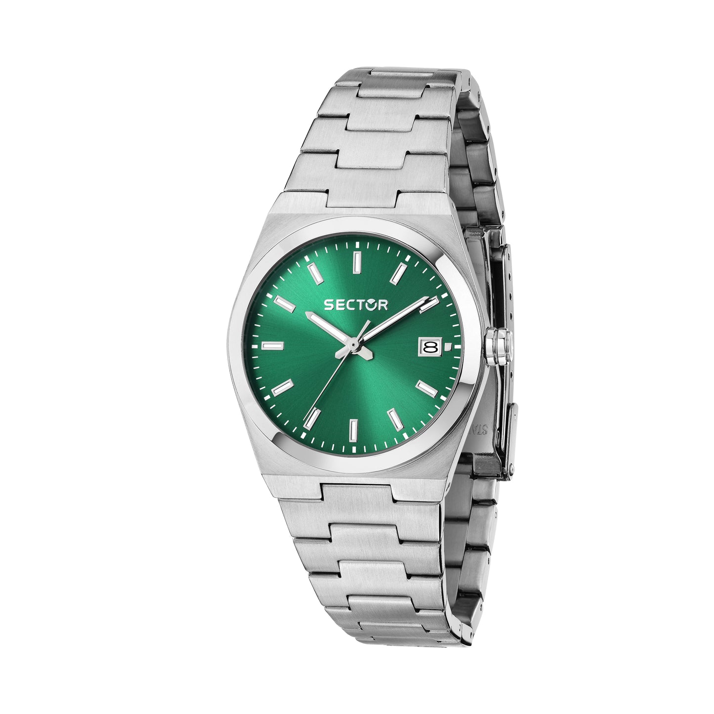 Orologio Donna SECTOR C300 R3253301504