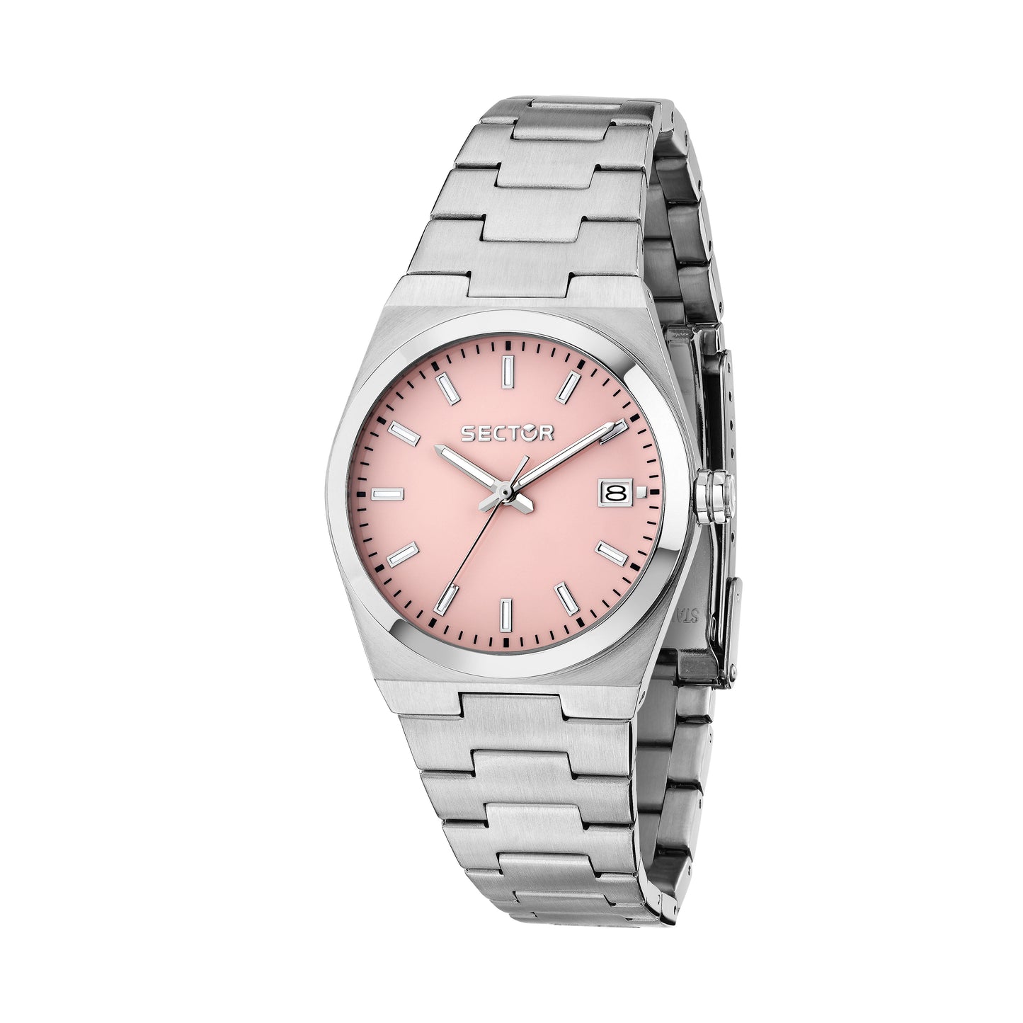 Orologio Donna SECTOR C300 R3253301505