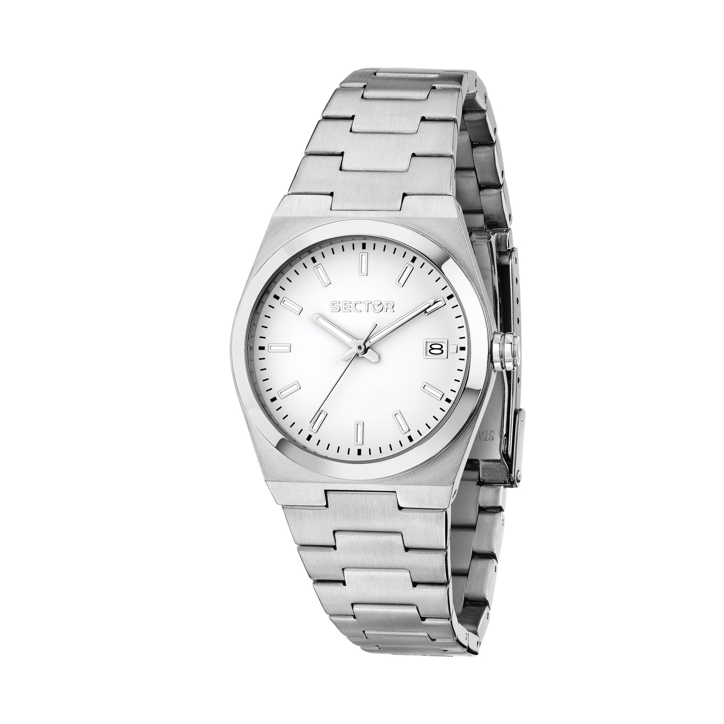 Orologio Donna SECTOR C300 R3253301506
