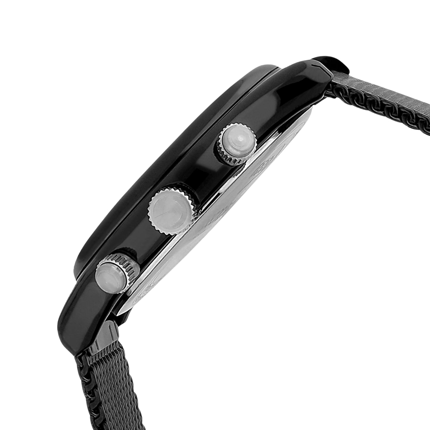 OROLOGIO UOMO SECTOR 660 R3253517003-SECTOR-Eldorado Jewels