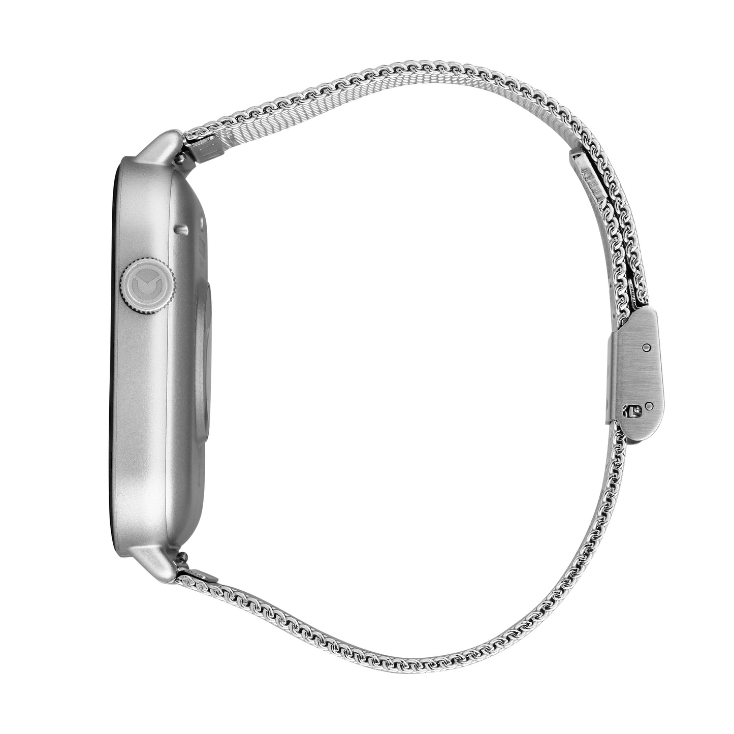 SMARTWATCH UOMO SECTOR S-07 R3253552002