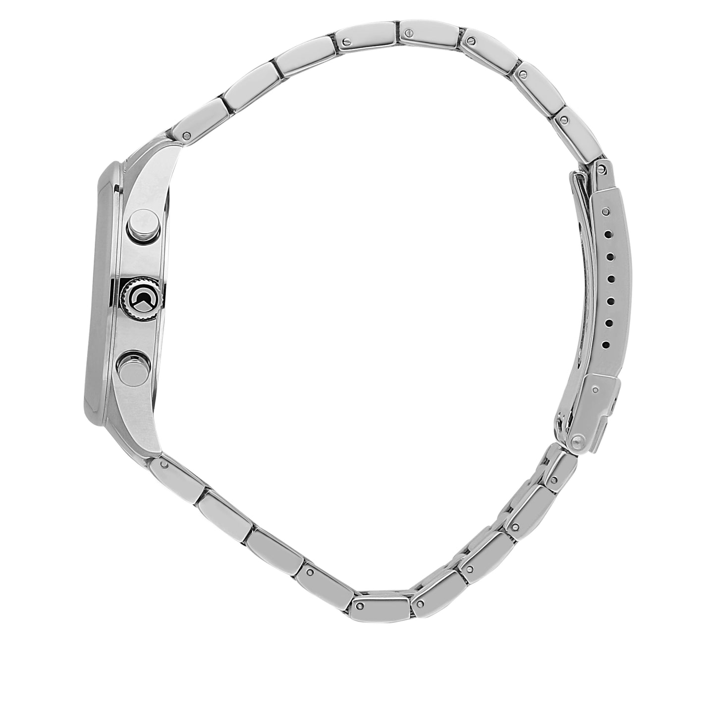 OROLOGIO DONNA SECTOR 120 R3253588501-SECTOR-Eldorado Jewels