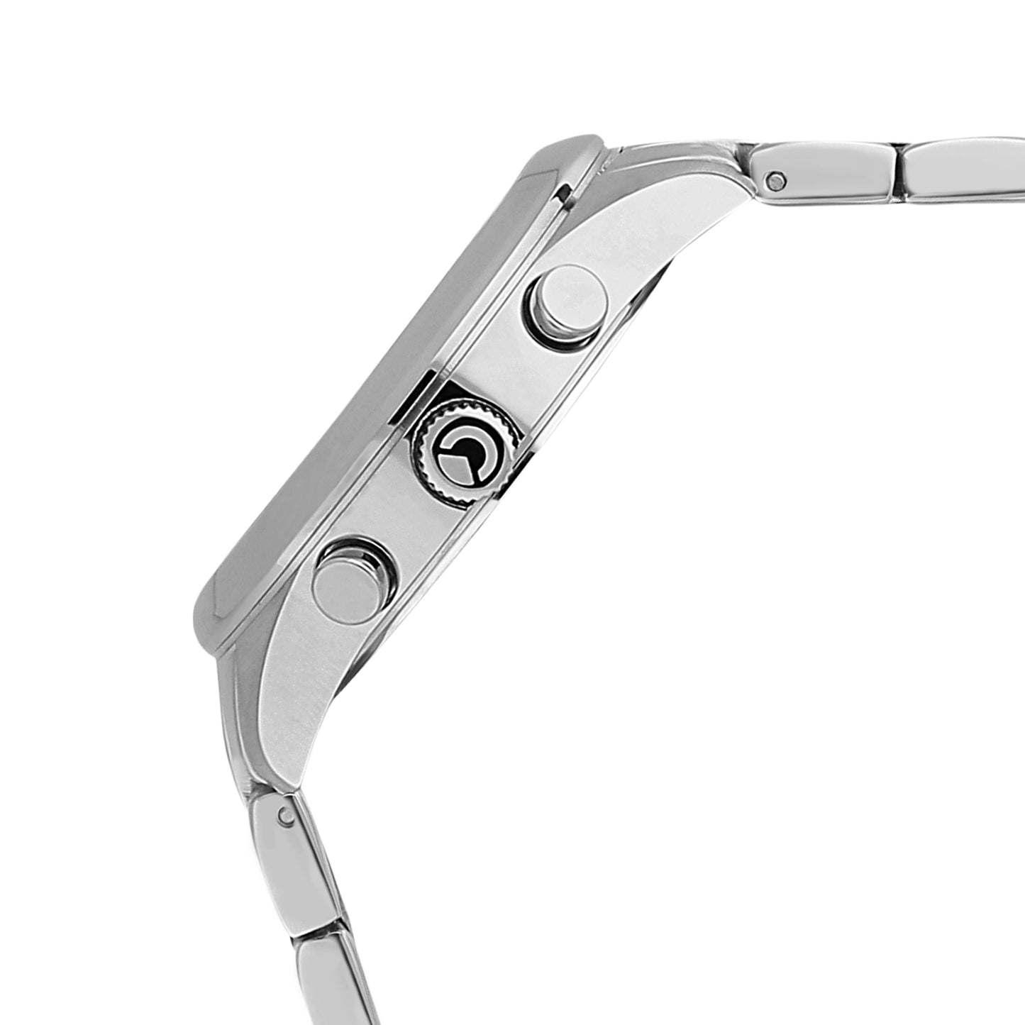 OROLOGIO DONNA SECTOR 120 R3253588501-SECTOR-Eldorado Jewels