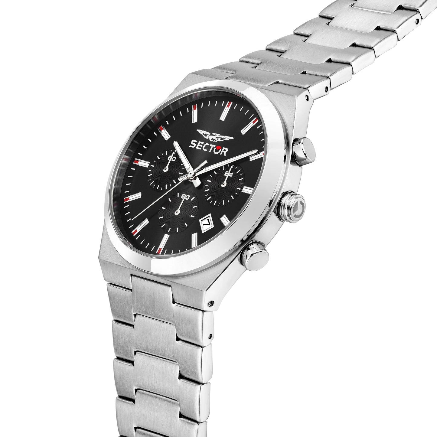 Orologio Uomo SECTOR C300 R3273301001