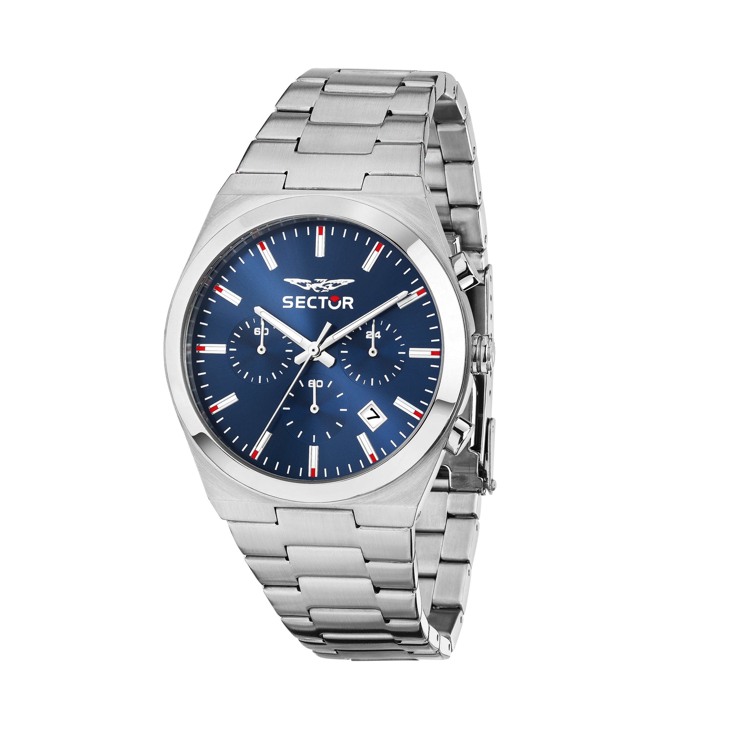 Orologio Uomo SECTOR C300 R3273301003