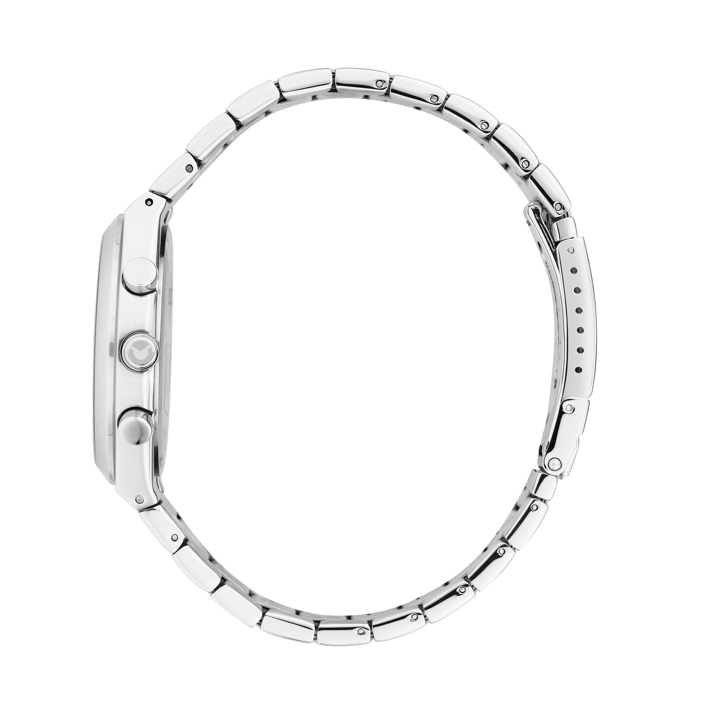 Orologio Uomo SECTOR C300 R3273301003