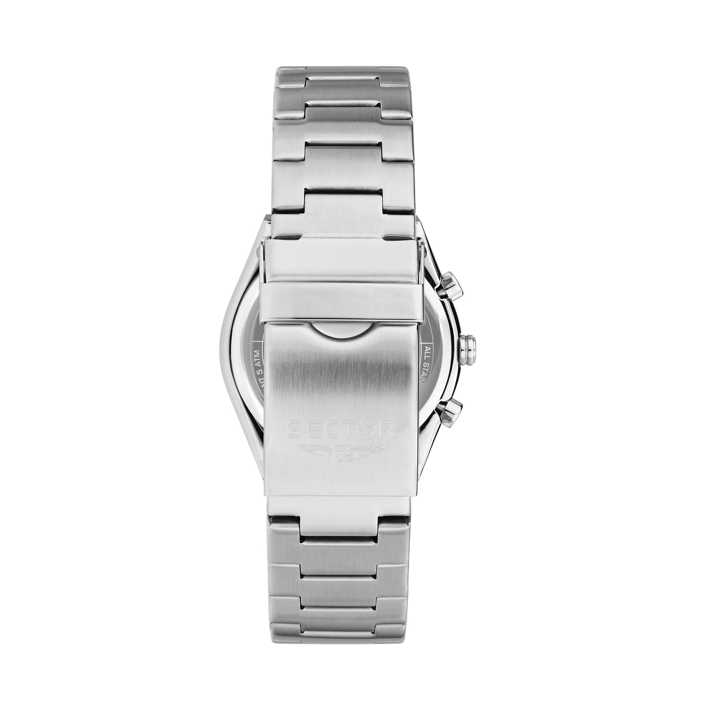 Orologio Uomo SECTOR C300 R3273301003