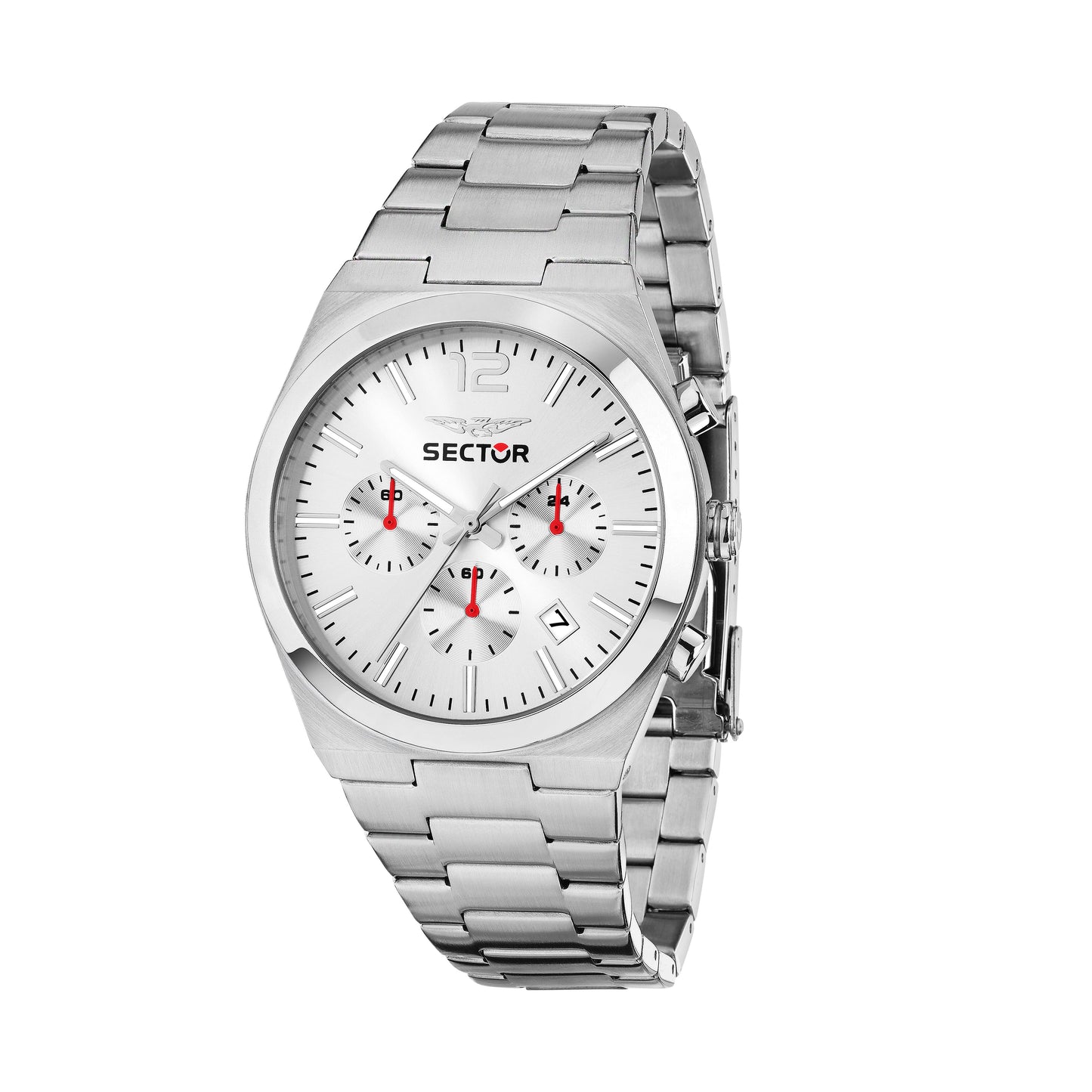 Orologio Uomo SECTOR C300 R3273301004