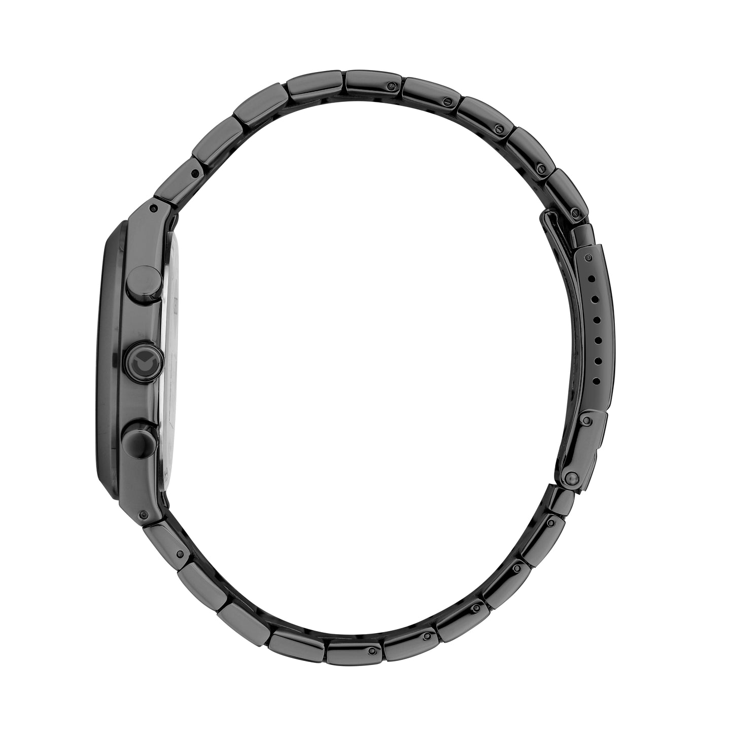 Orologio Uomo SECTOR C300 R3273301005