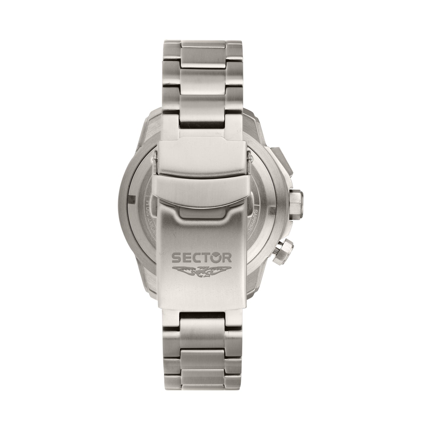 Orologio Uomo SECTOR LEGEND R3273735006