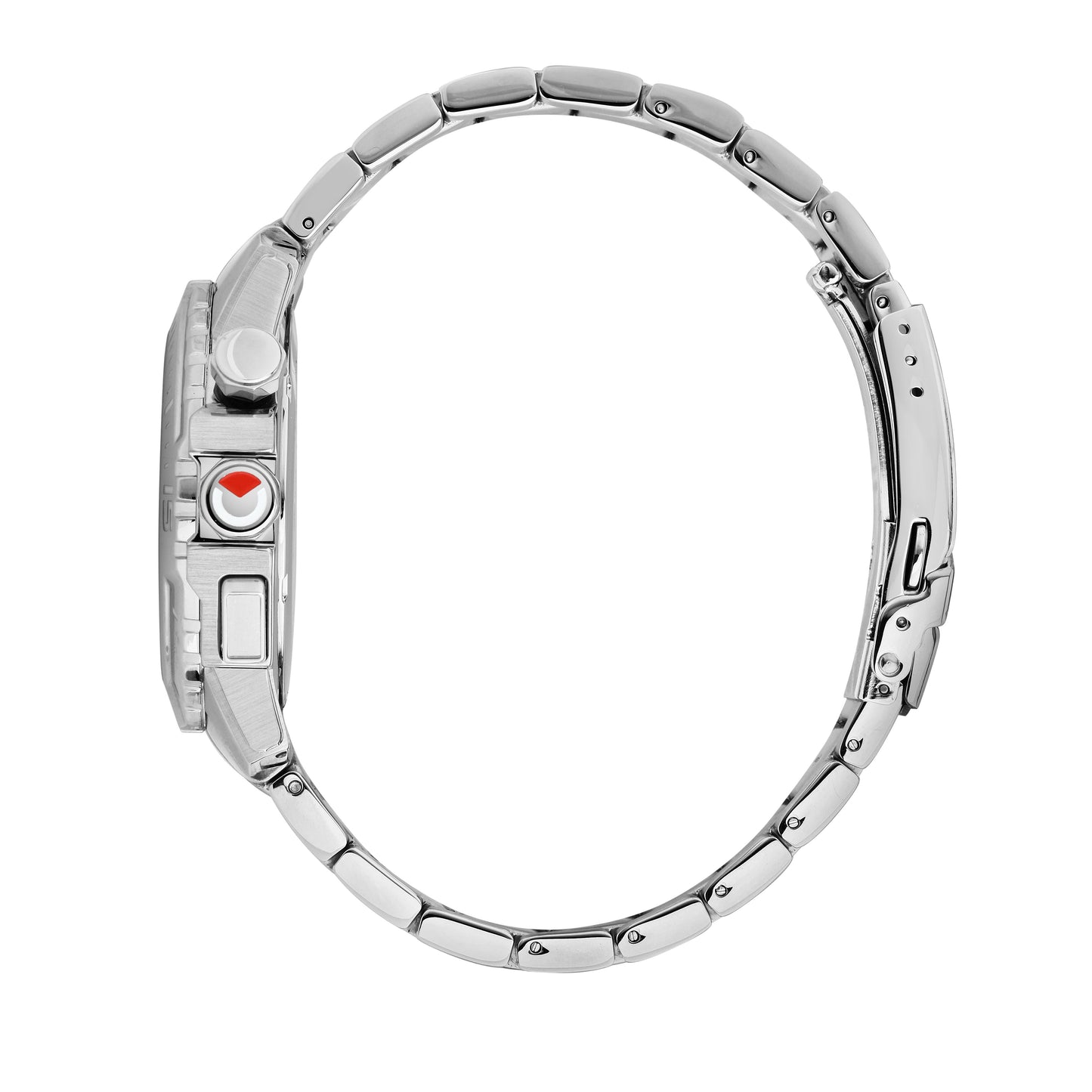 Orologio Uomo SECTOR LEGEND R3273735007