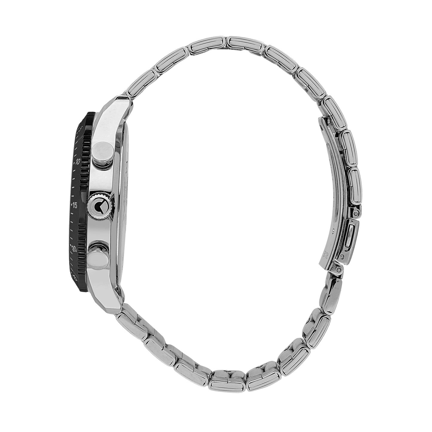 OROLOGIO UOMO SECTOR 270 R3273778006