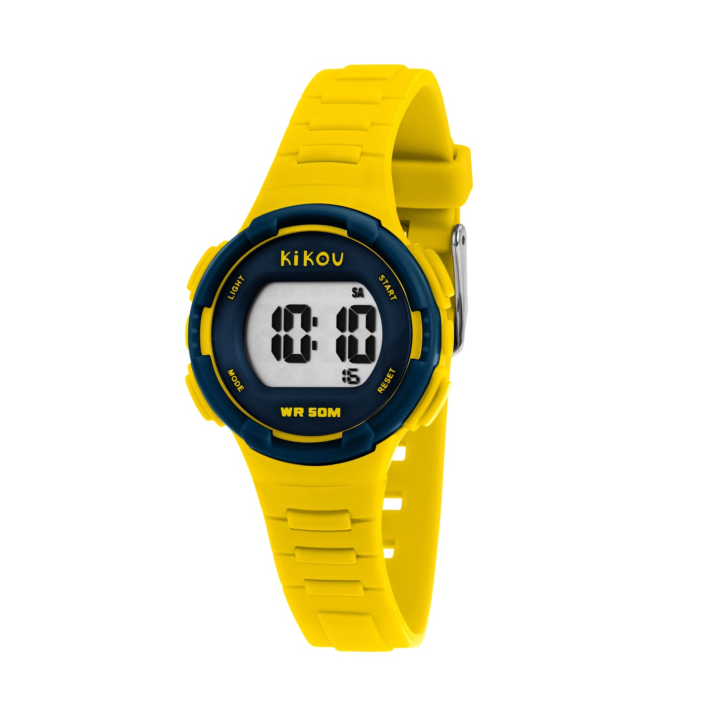 Orologio Bambino Chronostar Neon R4551107001