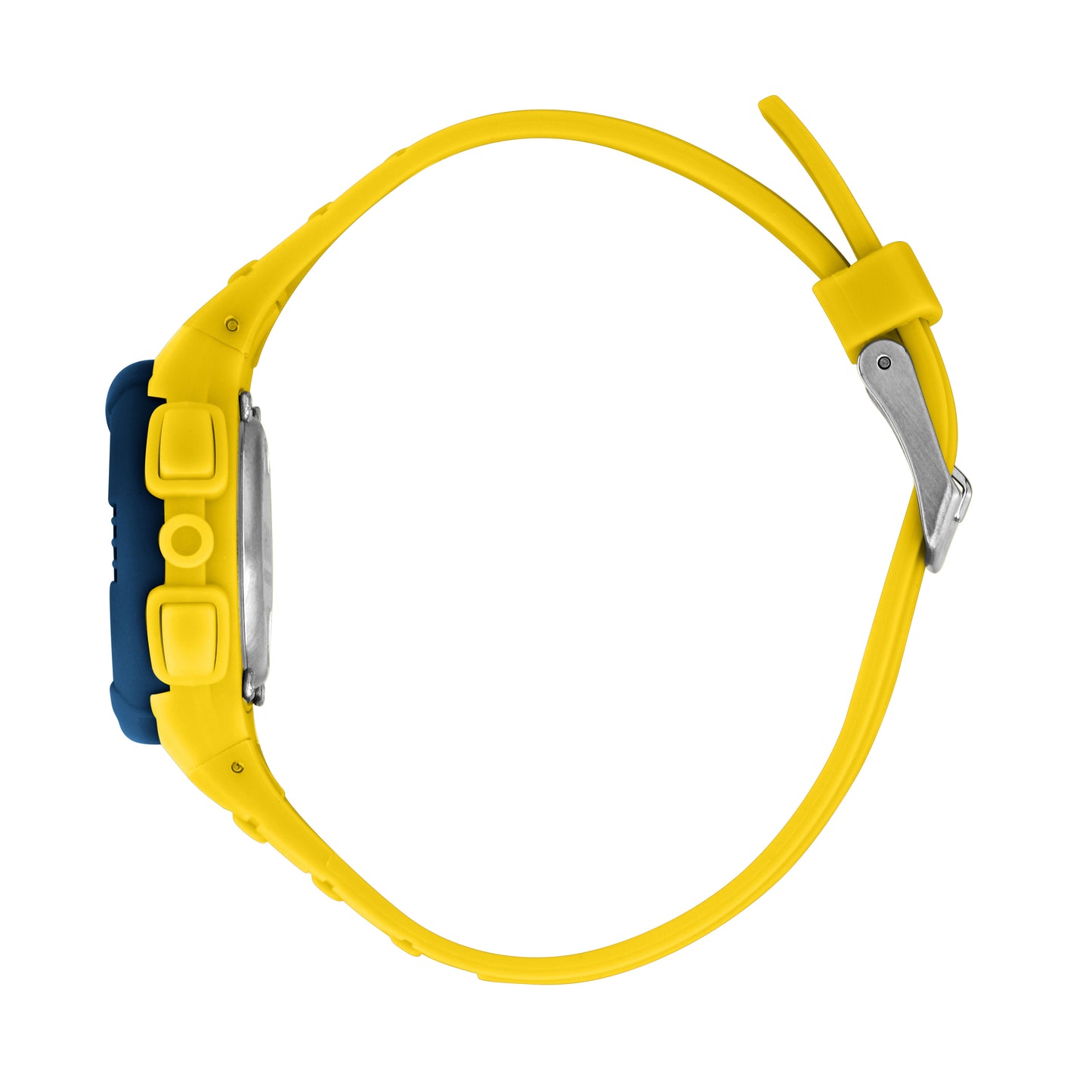 Orologio Bambino Chronostar Neon R4551107001