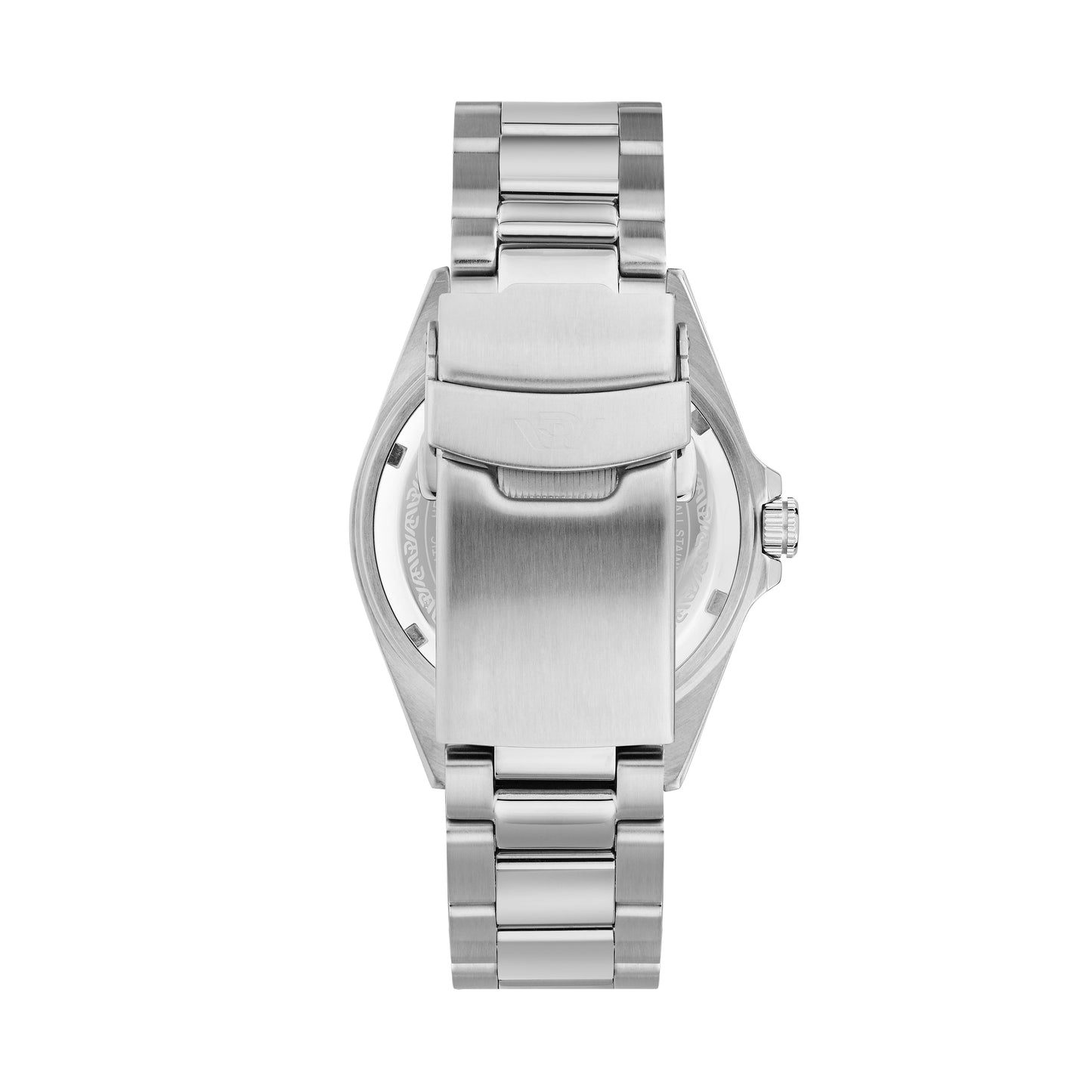 Orologio Uomo PHILIP WATCH CARIBE DIVING R8223597118