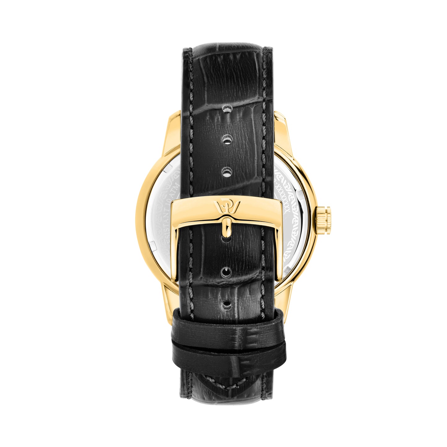 Orologio Uomo PHILIP WATCH ANNIVERSARY R8251150011